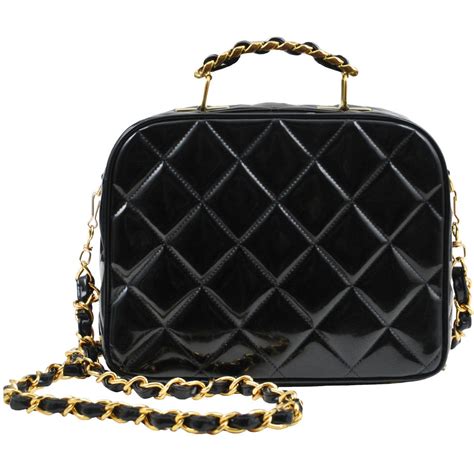 chanel lunch box bag|chanel tote bags for women.